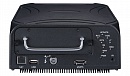 Автомобильный видеорегистратор RVi-RM08