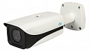 Уличная IP-камера видеонаблюдения RVI-IPC42Z12 исп.РТ