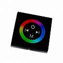 Контроллер RGB - сенсорная панель 12-24V 144W/288W