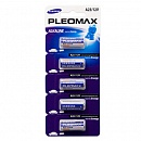 Батарейка Samsung Pleomax 23A BL*5