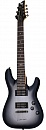 Электрогитара SCHECTER SGR C-7 SVB