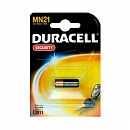 Батарейка Duracell MN21 (23A) Bl*1