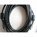 Шнур шт HDMI - шт HDMI 10м TDS