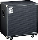 Басовый кабинет AMPEG B115E