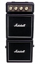 Гитарный комбик marshall ms-4-e micro stack