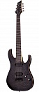 Электрогитара SCHECTER BANSHEE-7 PASSIVE TBB