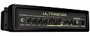 Басовый усилитель behringer bxr1800h ultrabass