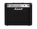 Гитарный усилитель marshall мг30сфх