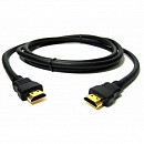 Шнур шт HDMI - шт HDMI 4,5м V1.4 Gembird CCP-HDMI4-15