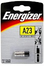 Батарейка Energizer 23А BL*1